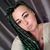 Amy Hartley Langford's profile image