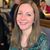 Melissa Mercincavage's profile image
