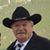 Ben McMurachy's profile image