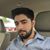 Parteek Arora's profile image