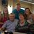 Teresa Ostwinkle's profile image