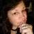Tara Stewart Proulx's profile image