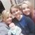 Tracey Caudill-Mayo's profile image