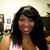 Ayanna McBride's profile image