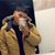 Ceejay Capudoy's profile image