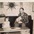Kimo N Lynn Glory's profile image