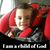 Jihane K. Tarabay's profile image