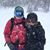 Pam Baker Williams's profile image