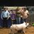 Clay Estes's profile image