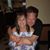Terrence Moran's profile image