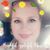 Jessica Ponce's profile image