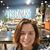 Trudy Ceccarelli's profile image