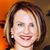 Julie Jacko's profile image