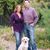 Doug Slavin's profile image