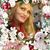 Tammie Miles's profile image