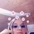 Maria Caminos's profile image