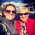Jill Martin Nelson's profile image