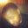 Mase's profile image
