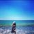 Elene Sulamanidze's profile image
