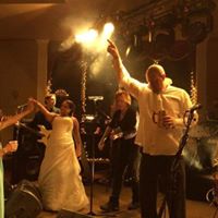 Andrew Ryan's profile image