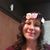 Amber Dawn Mccarrel's profile image