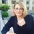 Alina Ilchuk's profile image