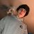 Tyler Abney's profile image