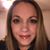 Christy Beck Zurga's profile image