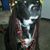 Lori Folkerts's profile image