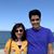 Nabin Poudel's profile image