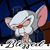 Cindie Dalton's profile image