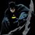 David Ucker's profile image