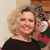 Melinda Spillers Bacak's profile image