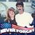 Margie O'Dell's profile image