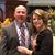 Jill Q. Lentz's profile image