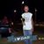 Tanya N Johnny Reardon's profile image
