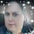Mickie Miller's profile image