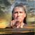 David Trujillo Arriaga's profile image
