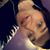 Kierstin Bliss Johnson's profile image