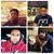 Frankie Bradley's profile image