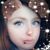 Gwynevere Severson's profile image