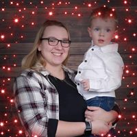 Kelsey Culver's profile image