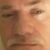 Roger Lewis's profile image