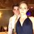 Sarah Karges's profile image