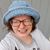 Carolyn Johnson's profile image