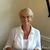 Shirley Ann Mckee's profile image