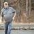 Steve Bistany's profile image