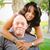 Tracy Crawford Hutchinson's profile image