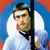 Real Tom Lucas's profile image