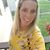 Stephanie Wyatt's profile image
